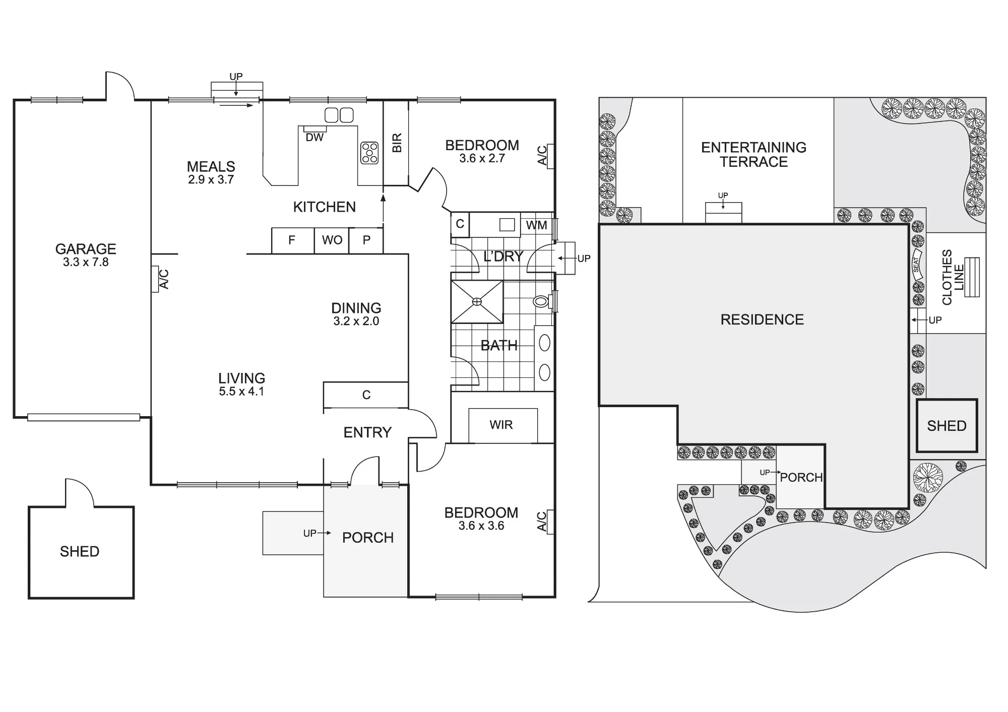 23 Oploo Court, Dingley Village, Vic 3172