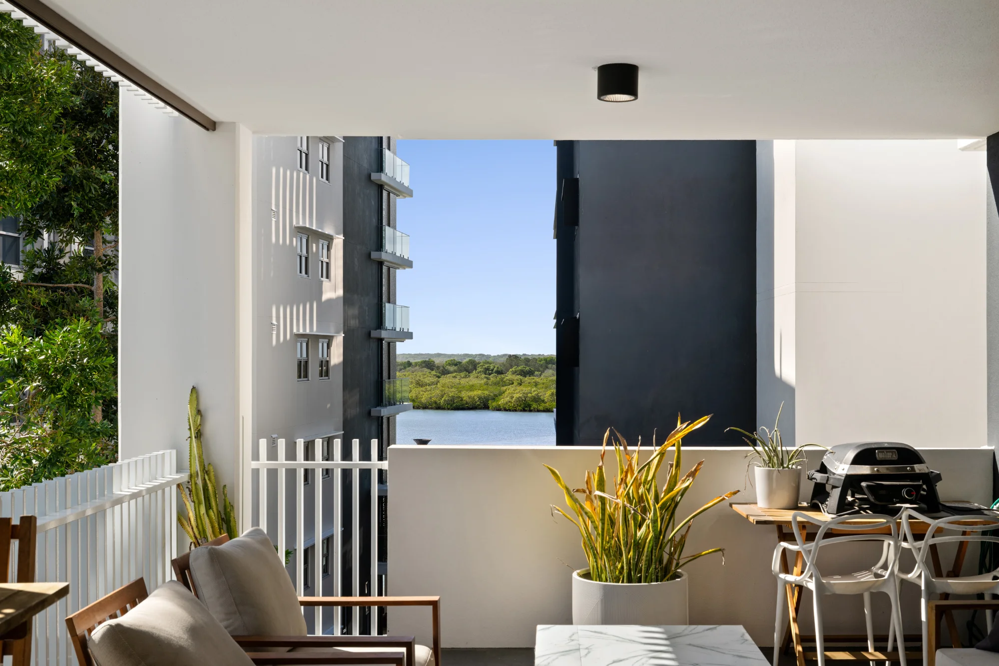 2304/100 Duporth Avenue, Maroochydore, Qld 4558