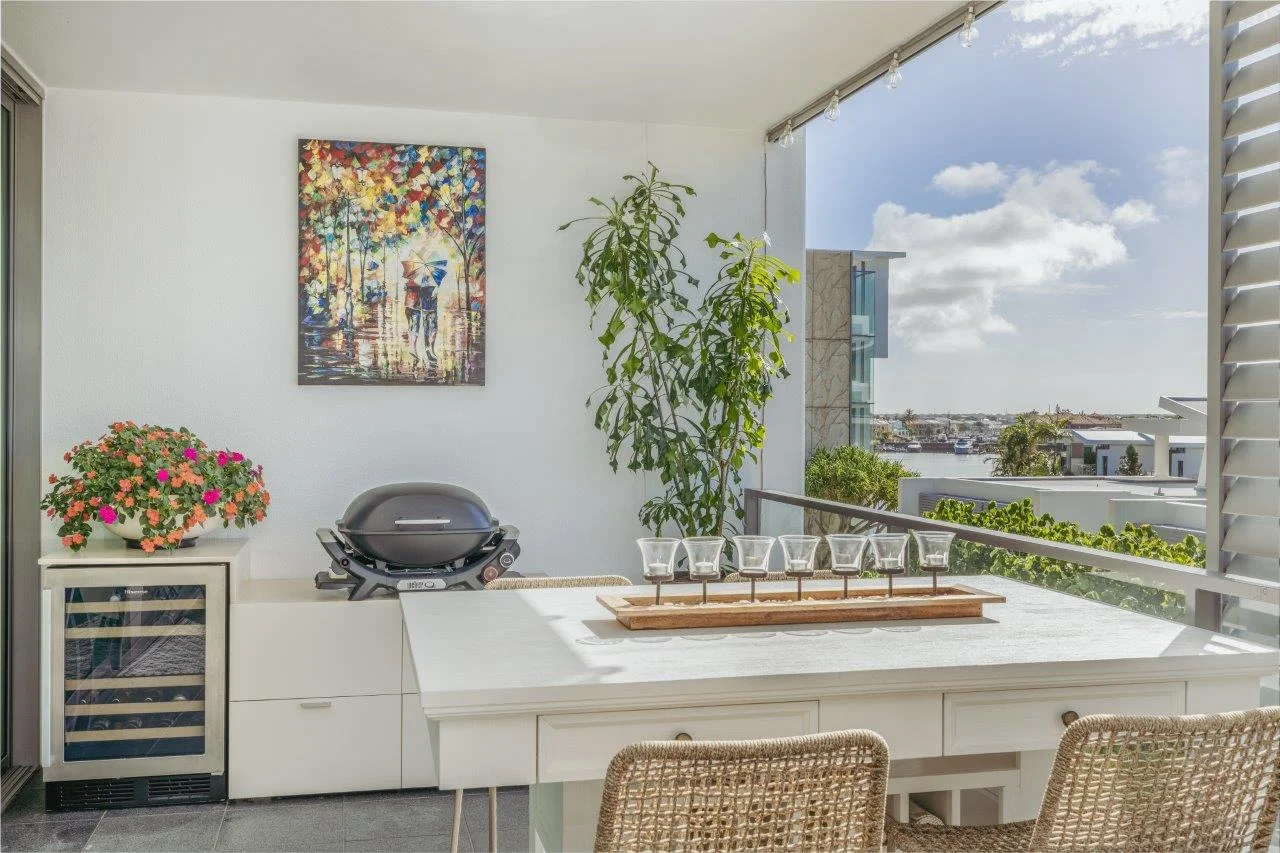 2308 Ephraim Island, Paradise Point, Qld 4216