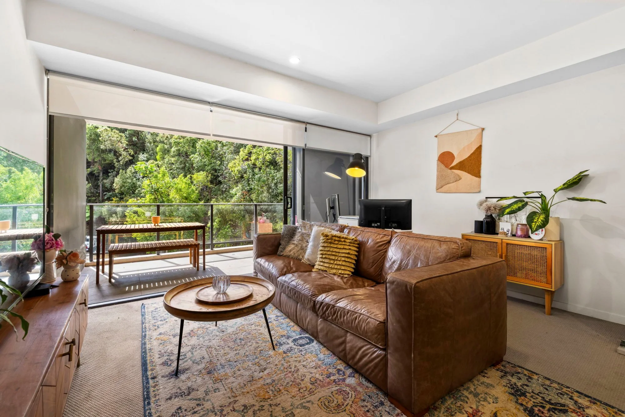 2309/35 Burdett Street, Albion QLD 4010