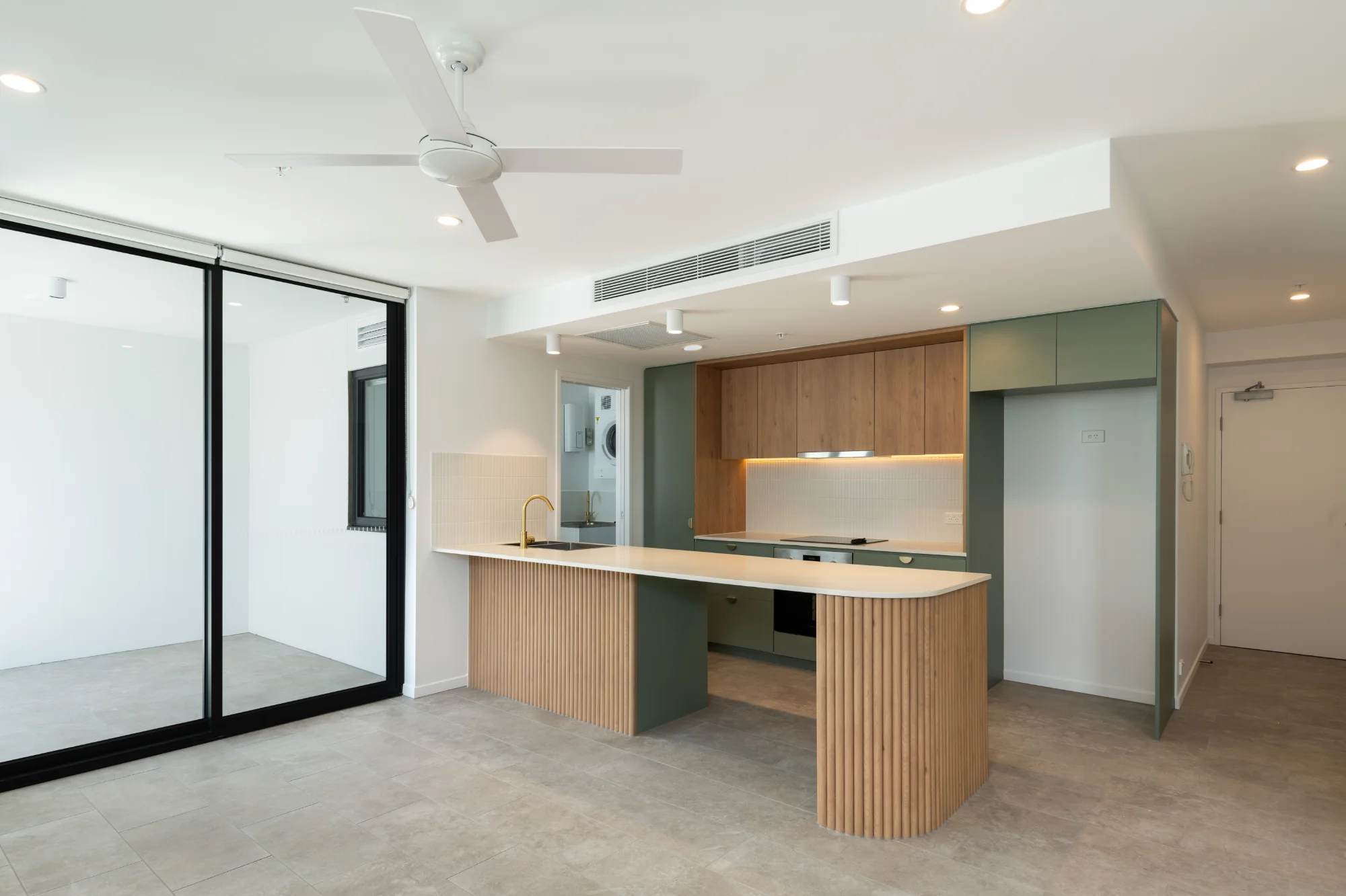 231/21 Agnes Street, Albion, Qld 4010