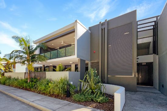 2321/17  Lakeview Rise, Noosa Heads, Qld 4567