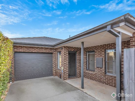235a McGrath Road, Wyndham Vale, Vic 3024