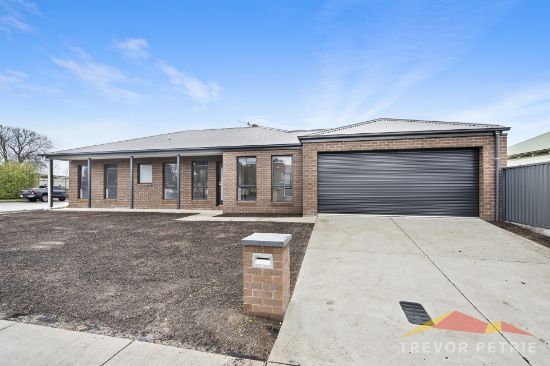 237 Albert Street, Sebastopol, Vic 3356