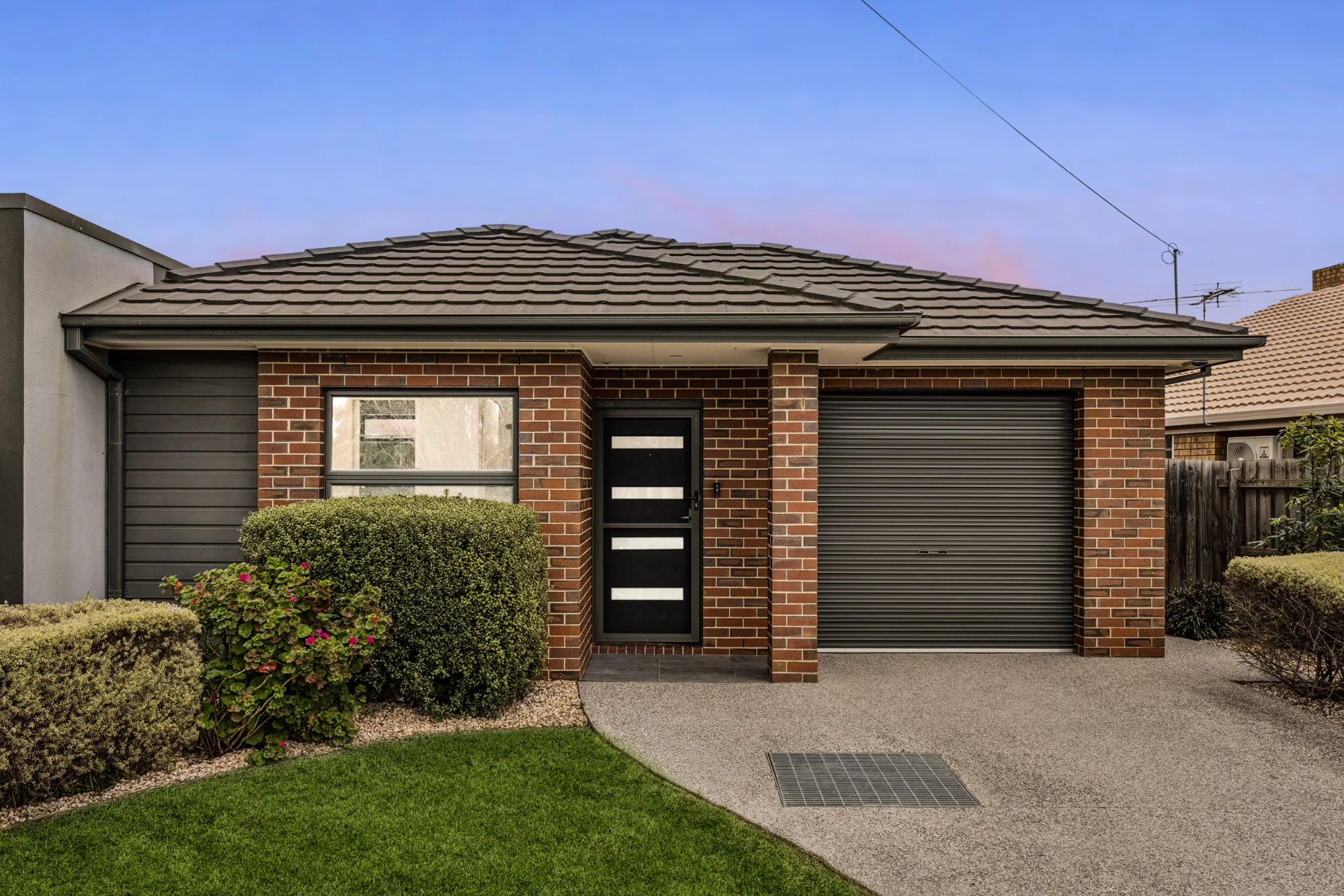 23a Tarella Drive, Keilor Downs, Vic 3038