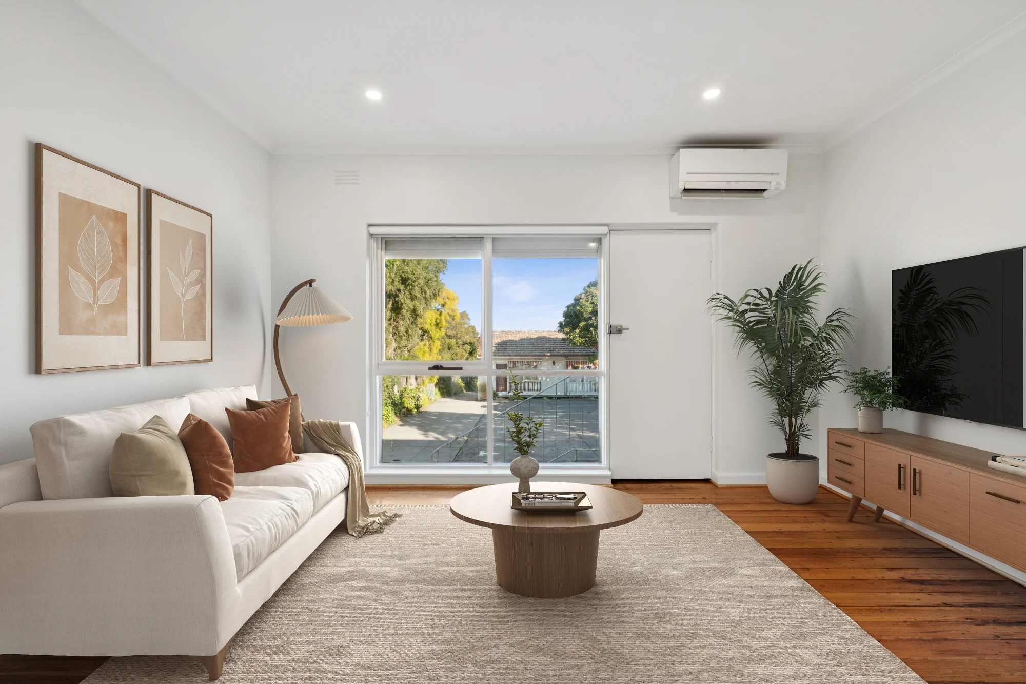 24/133 Clarke Street, Northcote, Vic 3070