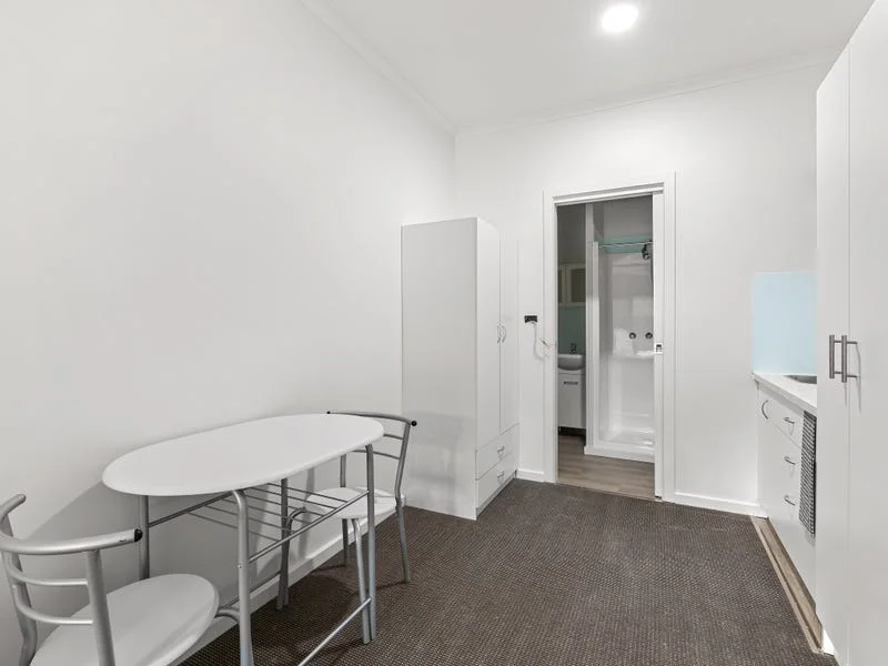 24/1450 Main Road, Eltham, Vic 3095