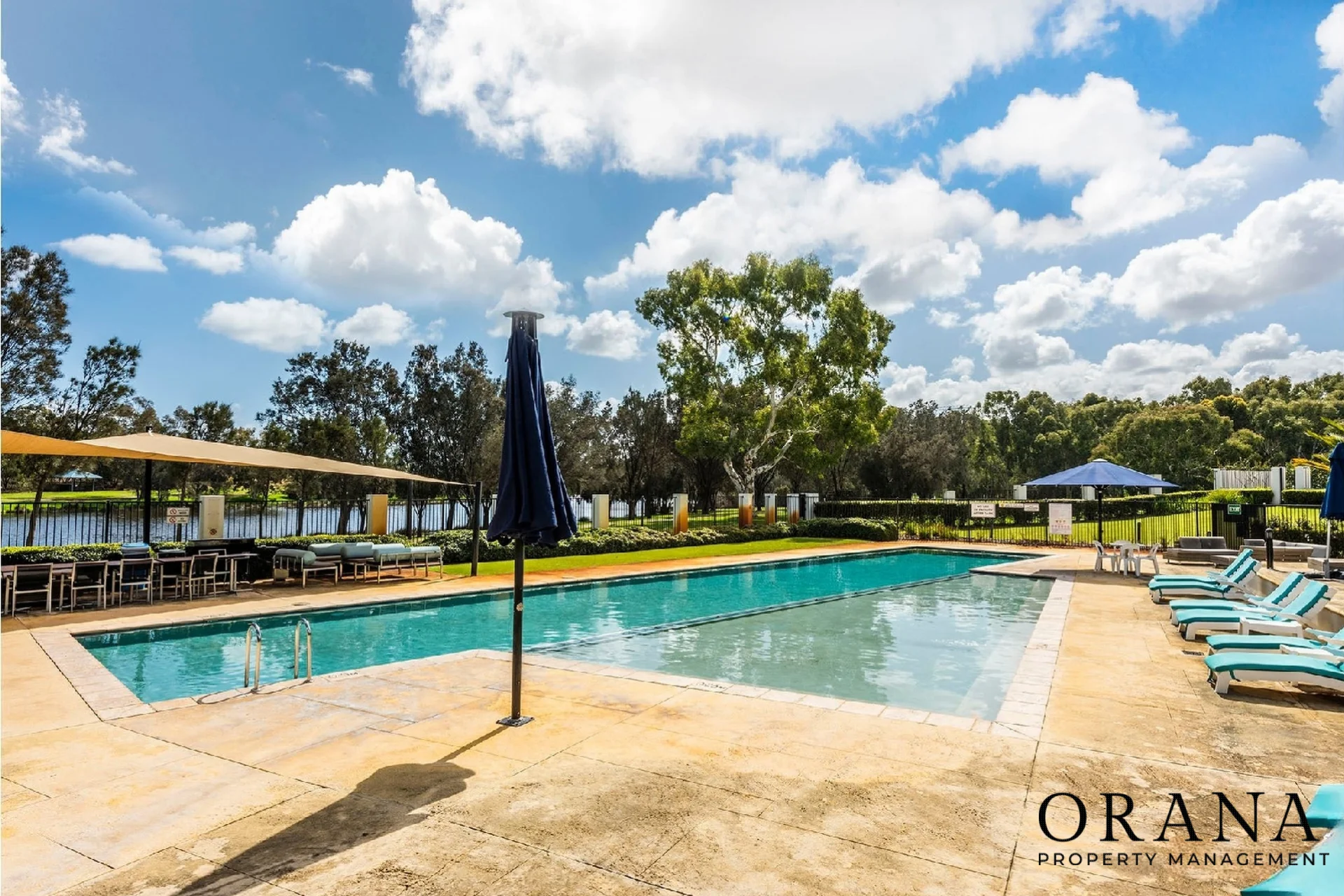 24/150 Great Eastern Hwy, Ascot, WA 6104