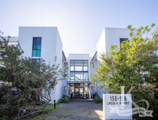 24/156-158 Lincoln Street, Highgate, WA 6003
