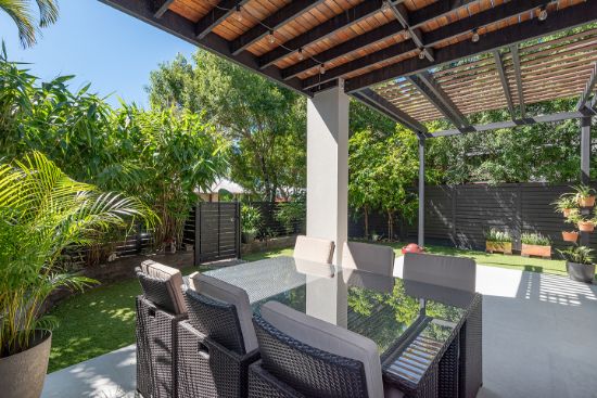 Unit 24/20 Baywater Dr, Twin Waters, Qld 4564