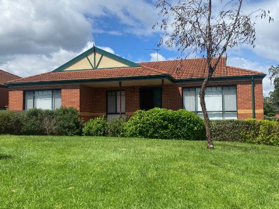 24/240 Mountain Highway, Wantirna, Vic 3152