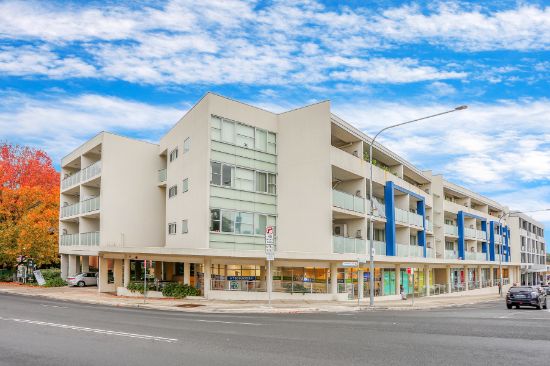 24/29-33 Joyce Street, Pendle Hill, NSW 2145