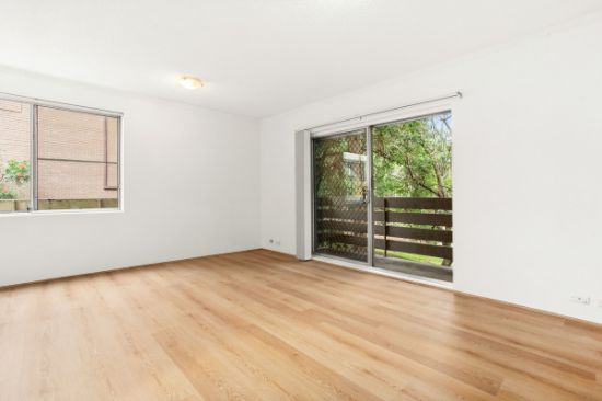 24/4-12 Huxtable Avenue, Lane Cove, NSW 2066