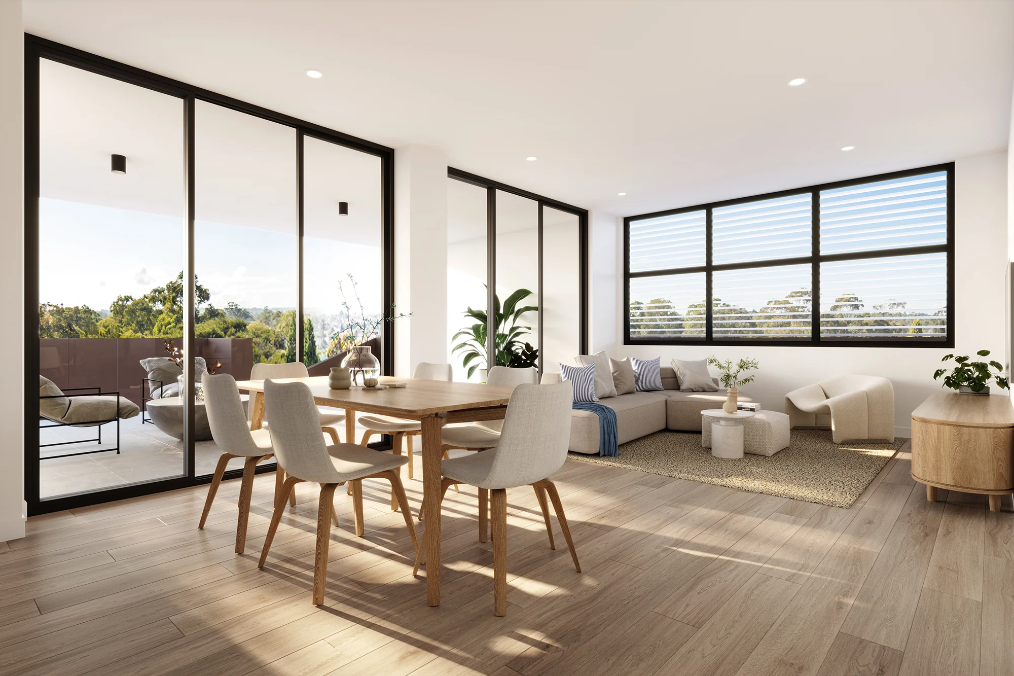 24/477-481 President Avenue, Kirrawee, NSW 2232