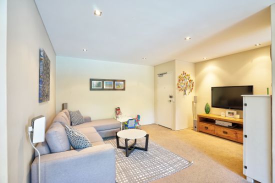 24/52-56 The Crescent, Dee Why, NSW 2099