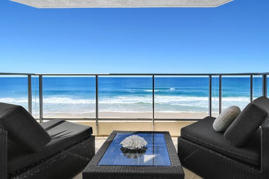 24/67 Albatross Avenue, Mermaid Beach, Qld 4218
