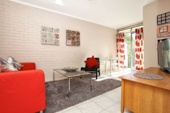 24/85 Herdsman Parade, Wembley, WA 6014
