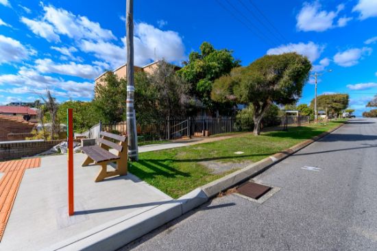 24/86 Caledonian Avenue, Maylands, WA 6051