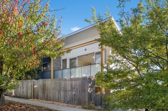 24/88 Narrambla Terrace, Lawson, ACT 2617