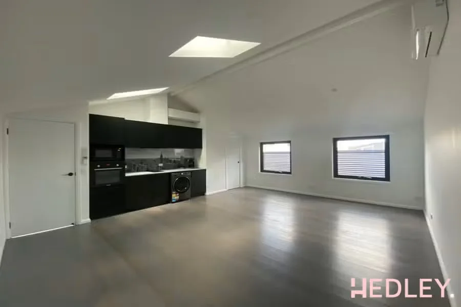 240a Barkers Rd, Hawthorn, Vic 3122