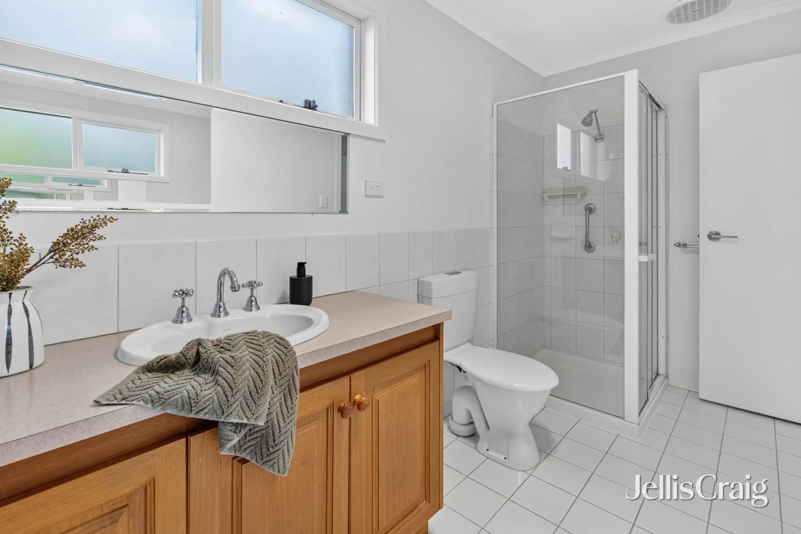 24B St James Avenue, Bentleigh, Vic 3204