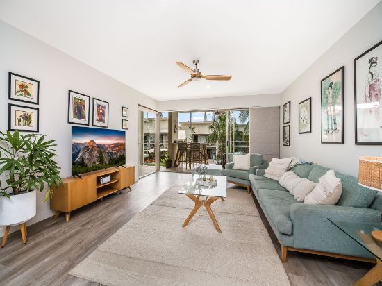 25/1 Grenada Way, Parrearra, Qld 4575