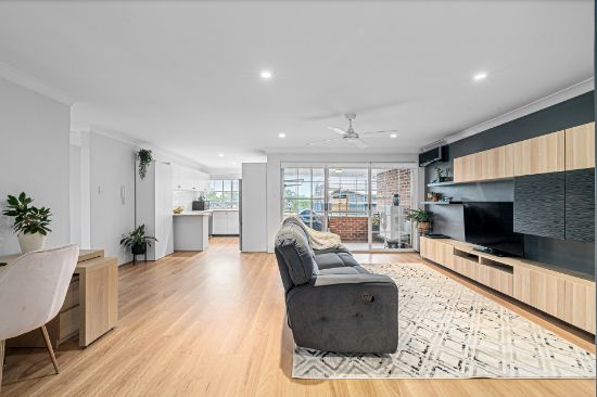 25/1084-1090 Old Princes Highway, Engadine, NSW 2233