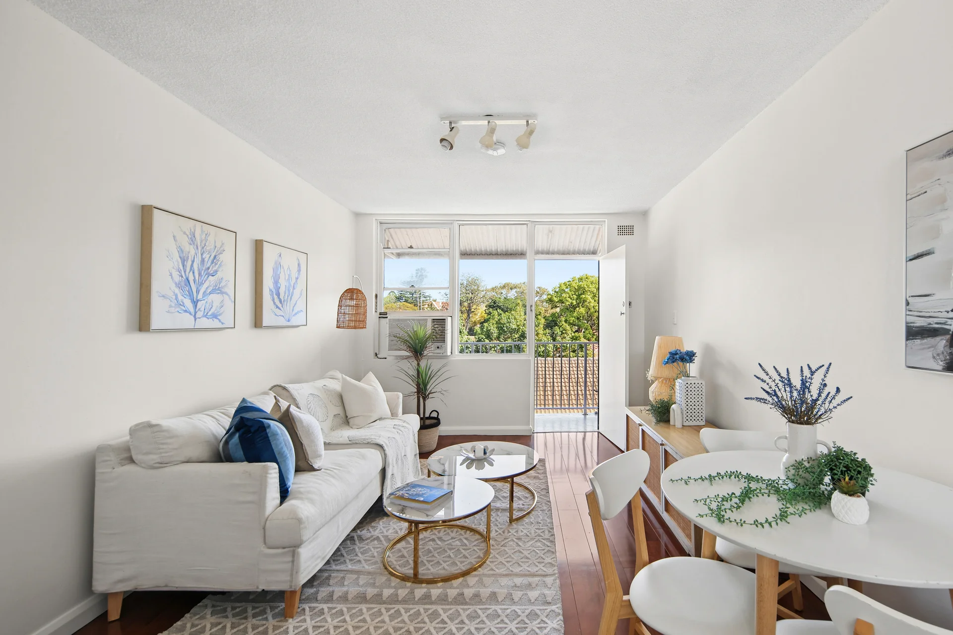 25/151A Smith Street, Summer Hill, NSW 2130
