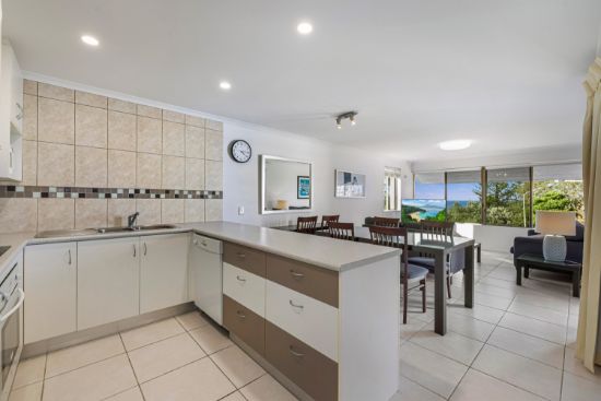 25/2 Meta Street, Mooloolaba, Qld 4557