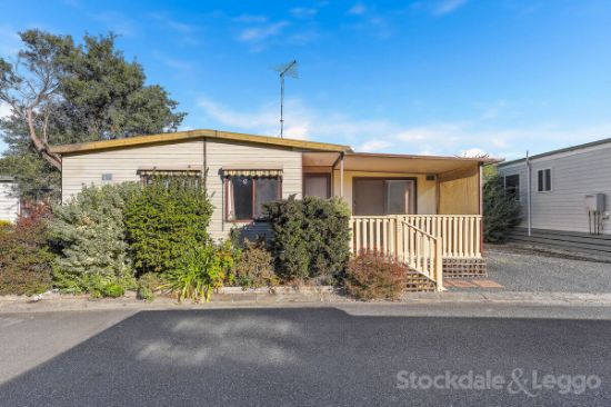 25/20 Brunt Road, Beaconsfield, Vic 3807