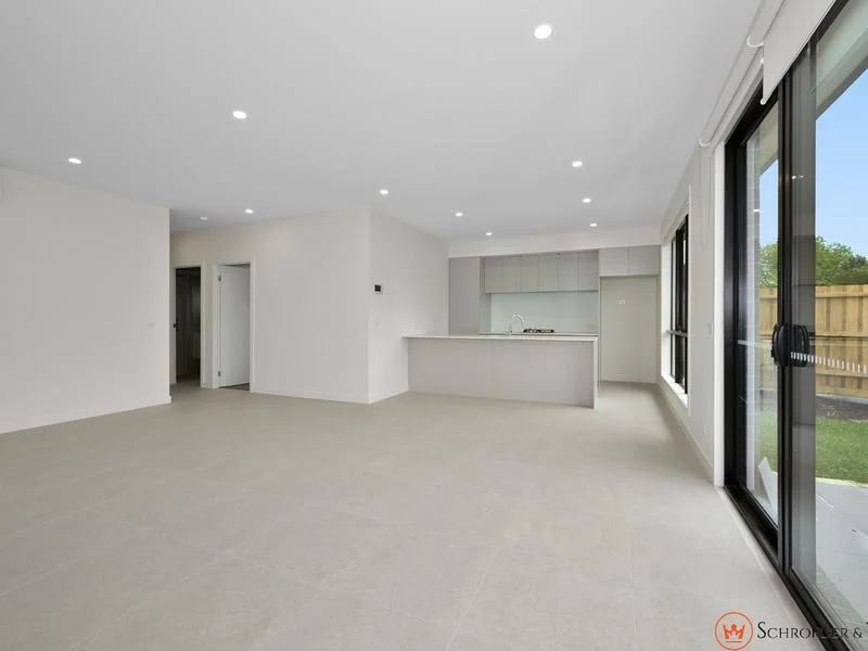 25/62 Bunnett Road, Ferntree Gully, Vic 3156