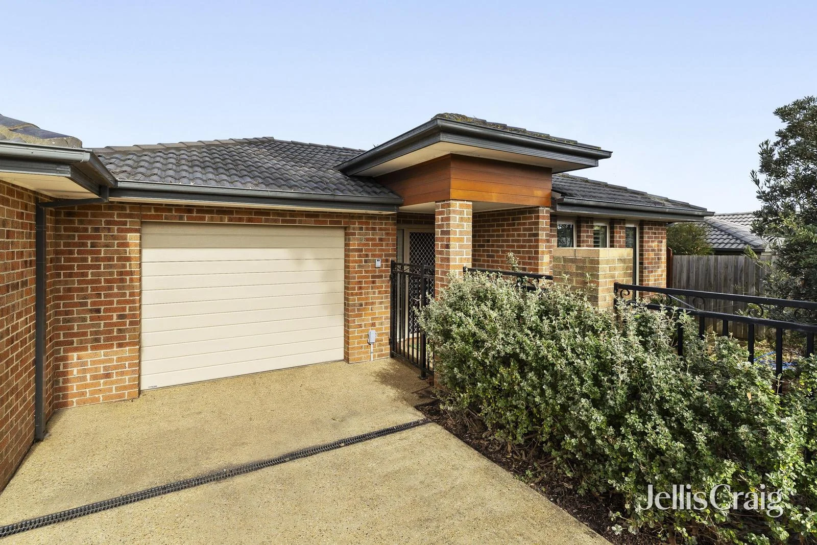 25/76 Harrap Road, Mount Martha, Vic 3934