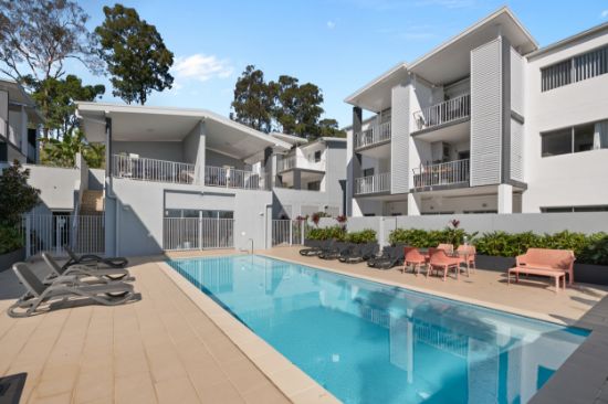 25/95 Beckett Road, McDowall, Qld 4053