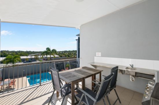 25/95 Beckett Road, McDowall, Qld 4053