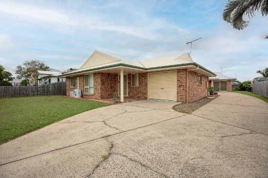 25 McKenney Street, South Mackay, Qld 4740