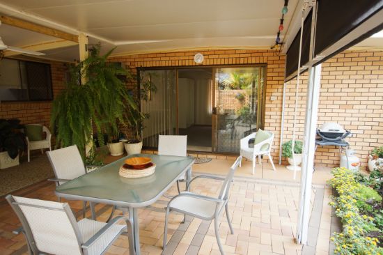 25 Melittas Avenue, Coffs Harbour, NSW 2450