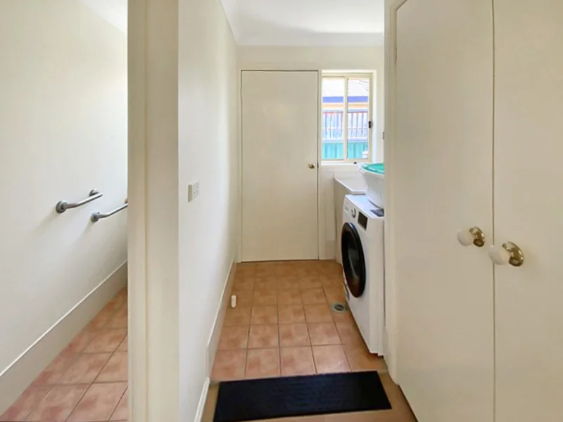 25 Underwood Street, Forbes, NSW 2871