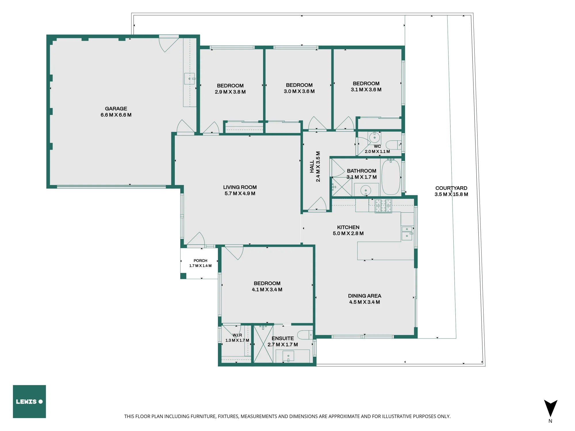 25A Osway Street, Broadmeadows, Vic 3047