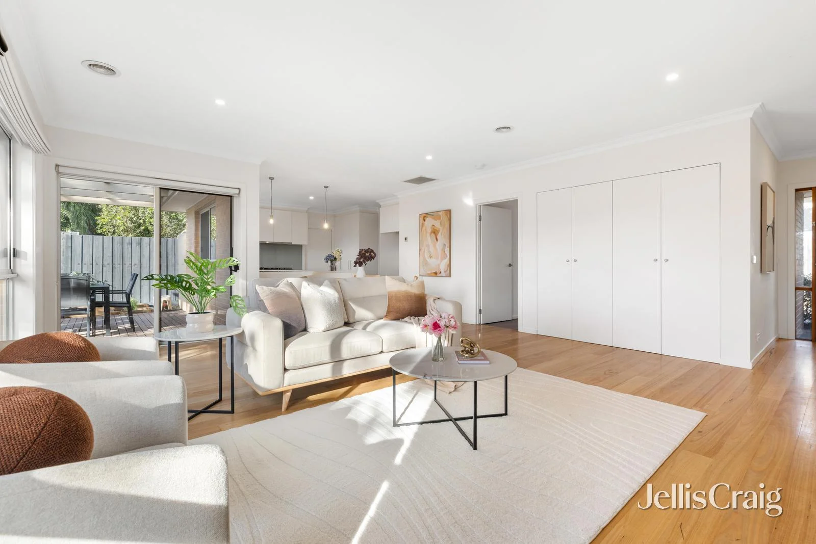 25B Ian Grove, Mount Waverley, Vic 3149