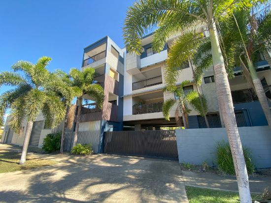 26/12-18 Morehead Street, South Townsville, Qld 4810