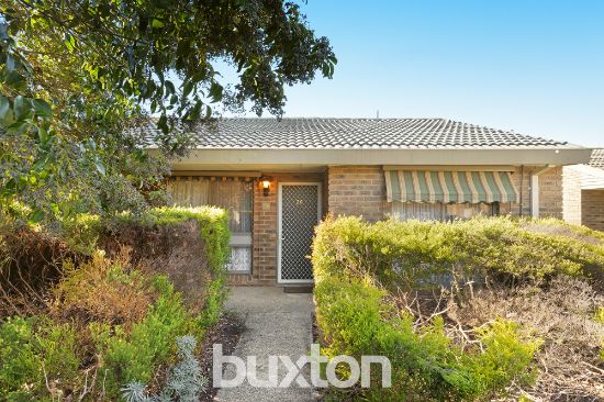 26/149 Thames Promenade, Chelsea Heights, Vic 3196