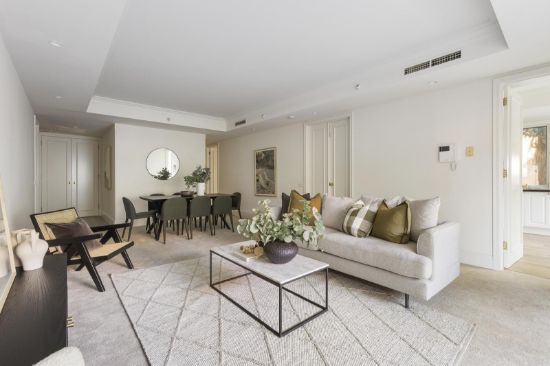 26/15 Copelen Street, South Yarra, Vic 3141