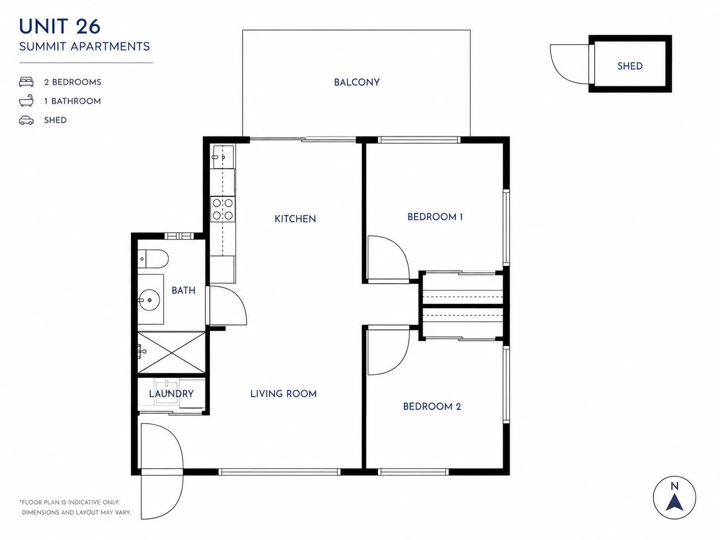 26/16-20 Faculty Close, Smithfield, Qld 4878