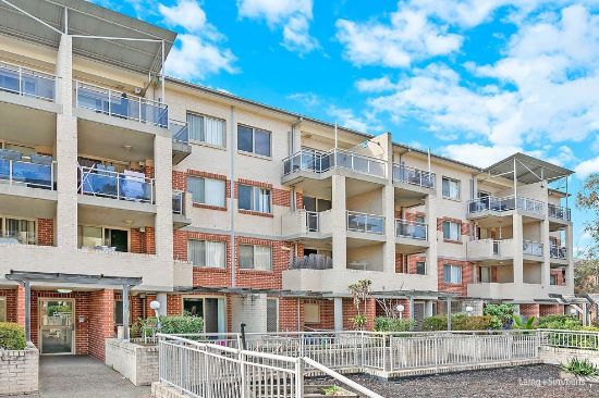 26/2 Hythe Street, Mount Druitt, NSW 2770