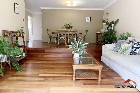 26/37-41 Victoria Street, Epping, NSW 2121
