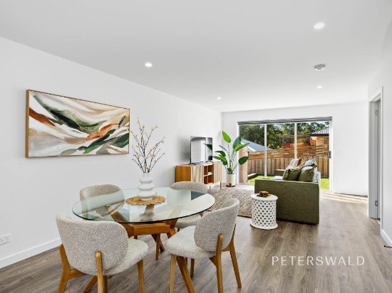 26/39 Moir Rd, Kingston, Tas 7050