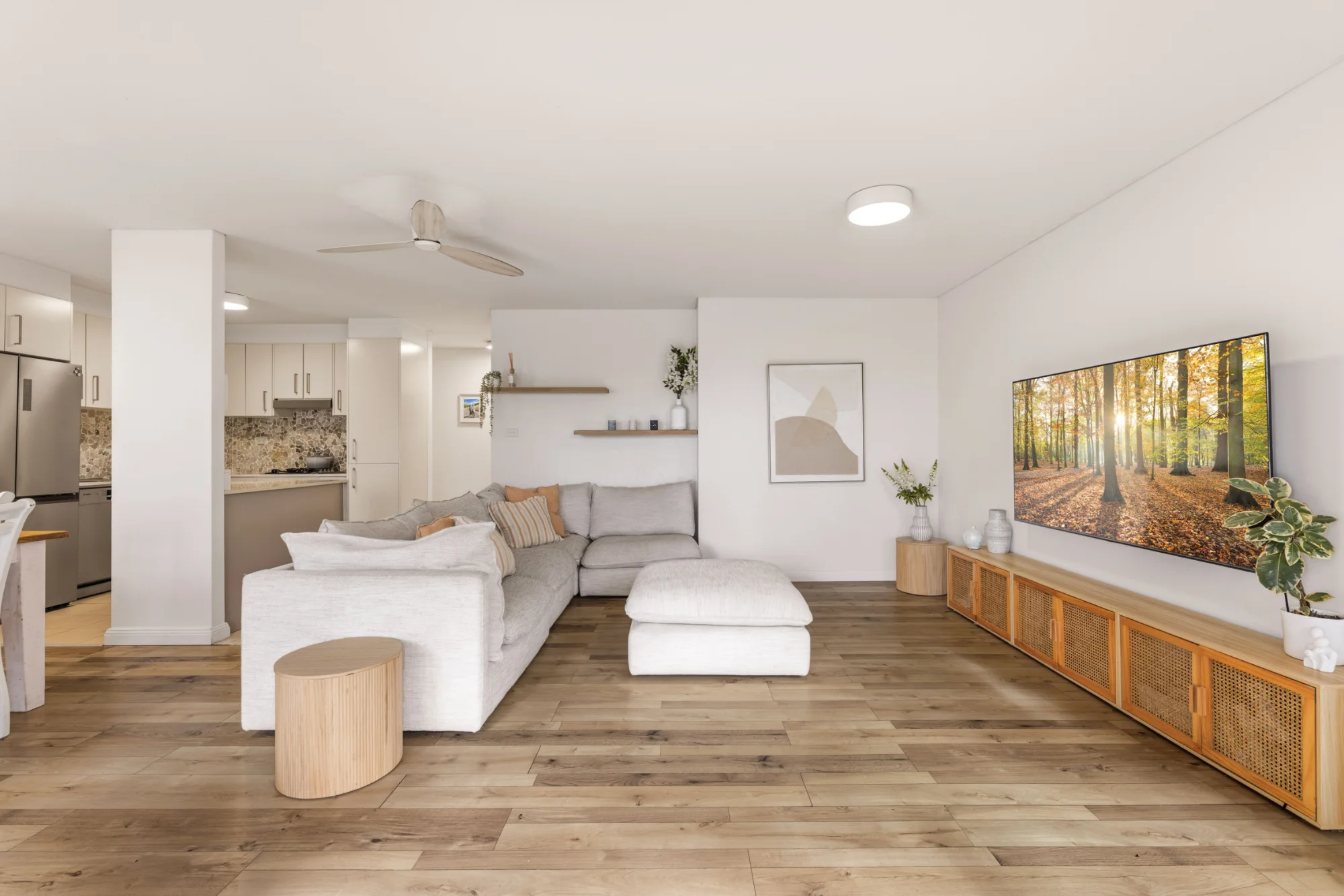 26/6-8 Banksia Road, Caringbah NSW 2229