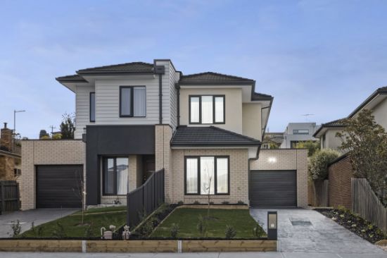 26A Winifred Street, Oak Park, Vic 3046
