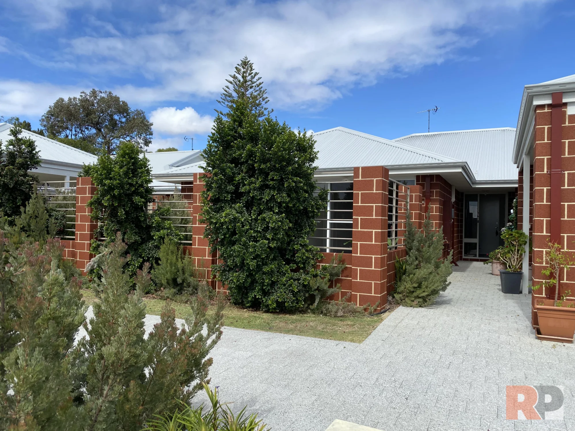 26B Bow Street, Glen Iris, WA 6230