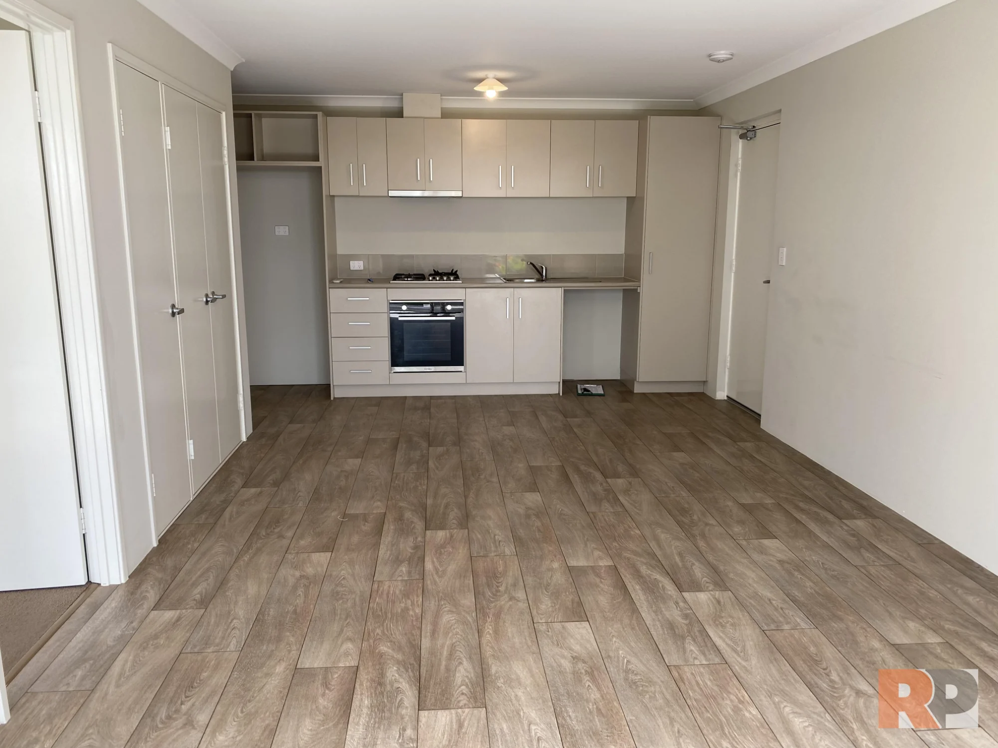 26B Bow Street, Glen Iris, WA 6230